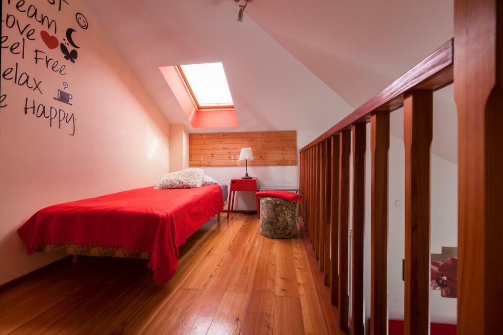 Appartement Litorian Makarska Extérieur photo